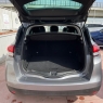 RENAULT SCENIC 1.5 DIESEL 110 CV ANNO 2017